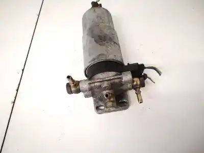 Автозапчасти б/у дизельный фильтр за fiat stilo (192) 1.9 jtd / 1.9 jtd 115 active ссылки oem iam 525008