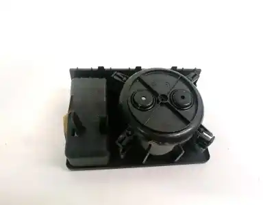 Автозапчасти б/у пластики за audi a6 c6 (4f2) 2.0 tdi ссылки oem iam 4f2862534b  
