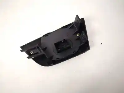 Автозапчастина б/у вимикач для fiat stilo (192) 1.9 jtd / 1.9 jtd 115 active посилання на oem iam b569  