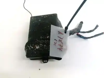 Second-hand car spare part sensor for toyota rav 4 (a2) 2.0 d-4d 4wd oem iam references   