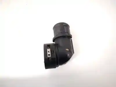 Gebrauchtes Autoersatzteil thermostat zum fiat stilo (192) 1.9 jtd / 1.9 jtd 115 active oem-iam-referenzen   