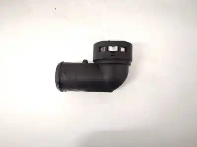 Автозапчасти б/у термостат за fiat stilo (192) 1.9 jtd / 1.9 jtd 115 active ссылки oem iam 