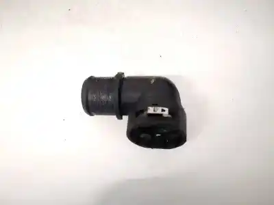 Gebrauchtes Autoersatzteil thermostat zum fiat stilo (192) 1.9 jtd / 1.9 jtd 115 active oem-iam-referenzen   