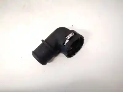 Pièce détachée automobile d'occasion thermostat pour fiat stilo (192) 1.9 jtd / 1.9 jtd 115 active références oem iam   