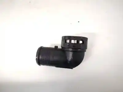 Pièce détachée automobile d'occasion thermostat pour fiat stilo (192) 1.9 jtd / 1.9 jtd 115 active références oem iam   