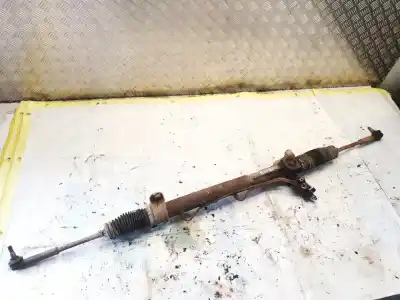 Second-hand car spare part steering rack for rover rover 45 (rt) 2.0 idt oem iam references 