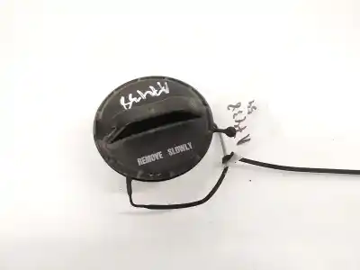 Gebrauchtes Autoersatzteil äusserer tankdeckel zum honda stream (rn1/3) 1.7 cat oem-iam-referenzen 