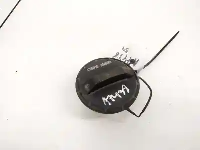 Second-hand car spare part outer fuel cap for honda stream (rn1/3) 1.7 cat oem iam references   