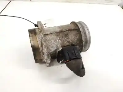 Автозапчасти б/у расходомер воздуха за AUDI A6, C5 2001.08 - 2005.01 FACELIFT 2.5 TDI 120KW 2002.07 - 2005.01 ссылки OEM IAM 059906461G   Автозапчасти б/у расходомер воздуха за AUDI A6, C5 2001.08 - 2005.01 FACELIFT 2.5 TDI 120KW 2002.07 - 2005.01 ссылки OEM IAM 059906461G