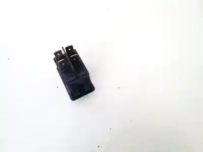 Second-hand car spare part headlights switch for mazda cx-7, 2006.01 - 2012.12 2.3 182kw 2006.01 - 2012.12 oem iam references   