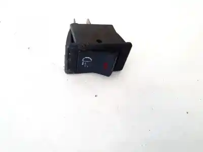 Second-hand car spare part headlights switch for mazda cx-7, 2006.01 - 2012.12 2.3 182kw 2006.01 - 2012.12 oem iam references   