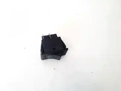 Second-hand car spare part headlights switch for mazda cx-7, 2006.01 - 2012.12 2.3 182kw 2006.01 - 2012.12 oem iam references 