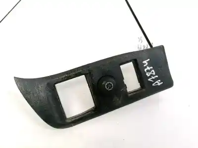 Second-hand car spare part switch for toyota rav 4 (a2) 2.0 d-4d 4wd oem iam references 5544642020