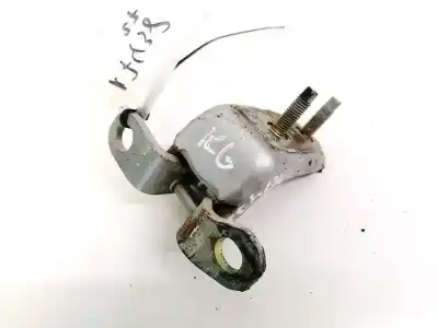 Gebrauchtes Autoersatzteil stossdämpfer für kofferraum / tür heckklappendämpfer zum honda stream (rn1/3) 1.7 cat oem-iam-referenzen 