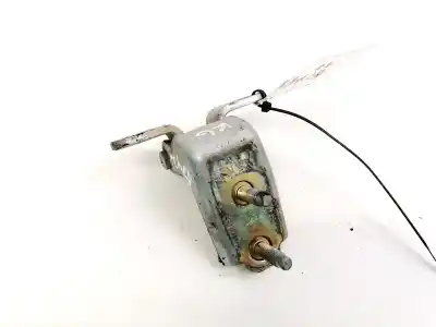 Second-hand car spare part tailgate gas strut for honda stream (rn1/3) 1.7 cat oem iam references   