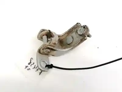 Second-hand car spare part tailgate gas strut for honda stream (rn1/3) 1.7 cat oem iam references   