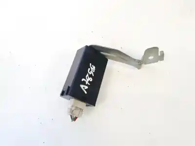 Second-hand car spare part wheel lock column for mazda cx-7, 2006.01 - 2012.12 2.3 182kw 2006.01 - 2012.12 oem iam references eg24675dzb