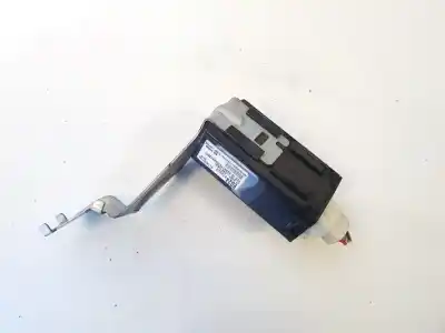 Second-hand car spare part wheel lock column for mazda cx-7, 2006.01 - 2012.12 2.3 182kw 2006.01 - 2012.12 oem iam references eg24675dzb  x1t43871m