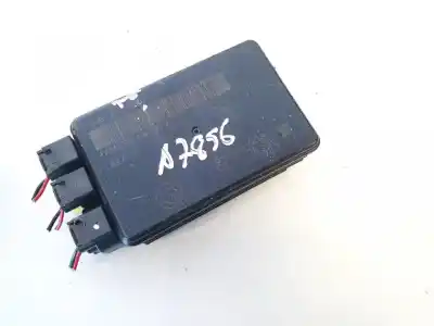 Second-hand car spare part sensor for mazda cx-7, 2006.01 - 2012.12 2.3 182kw 2006.01 - 2012.12 oem iam references eg2167sw0