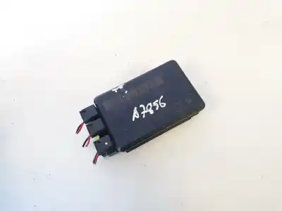 Second-hand car spare part sensor for mazda cx-7, 2006.01 - 2012.12 2.3 182kw 2006.01 - 2012.12 oem iam references eg2167sw0  sws03-008, c206130, 000323