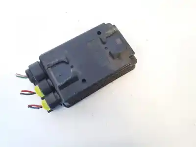 Second-hand car spare part sensor for mazda cx-7, 2006.01 - 2012.12 2.3 182kw 2006.01 - 2012.12 oem iam references eg2167sw0  sws03-008, c206130, 000323