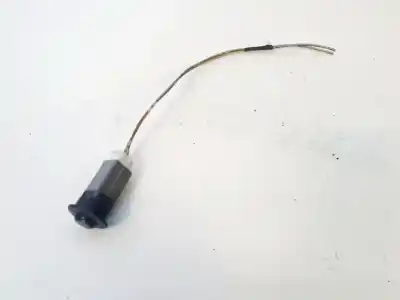Second-hand car spare part sensor for mazda cx-7, 2006.01 - 2012.12 2.3 182kw 2006.01 - 2012.12 oem iam references 