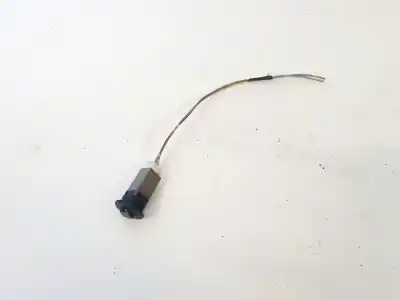 Second-hand car spare part sensor for mazda cx-7, 2006.01 - 2012.12 2.3 182kw 2006.01 - 2012.12 oem iam references   