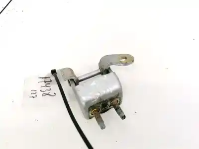 Gebrauchtes Autoersatzteil stossdämpfer für kofferraum / tür heckklappendämpfer zum honda stream (rn1/3) 1.7 cat oem-iam-referenzen 