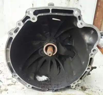 Tweedehands auto-onderdeel versnellingsbak voor lexus is, ii 2005.10 - 2013.03 2.2d 130kw 2005.10 - 2013.03 oem iam-referenties 