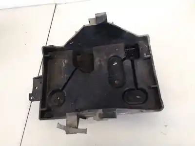 Second-hand car spare part medium for mazda cx-7, 2006.01 - 2012.12 2.3 182kw 2006.01 - 2012.12 oem iam references k6805