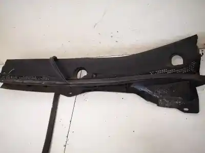 Second-hand car spare part torpedo for mazda cx-7, 2006.01 - 2012.12 2.3 182kw 2006.01 - 2012.12 oem iam references eg21507s1