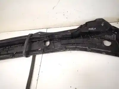 Second-hand car spare part torpedo for mazda cx-7, 2006.01 - 2012.12 2.3 182kw 2006.01 - 2012.12 oem iam references eg21507s1  