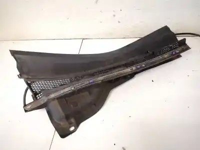 Second-hand car spare part torpedo for mazda cx-7, 2006.01 - 2012.12 2.3 182kw 2006.01 - 2012.12 oem iam references eg21507r1