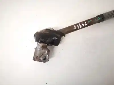 Second-hand car spare part steering joint for mazda cx-7, 2006.01 - 2012.12 2.3 182kw 2006.01 - 2012.12 oem iam references   