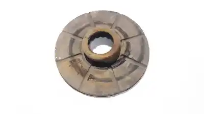 Автозапчастина б/у передній амортизатор для opel insignia a (g09) 2.0 cdti (68) посилання на oem iam 90538496