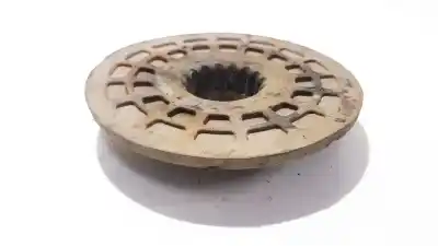 Автозапчастина б/у передній амортизатор для opel insignia a (g09) 2.0 cdti (68) посилання на oem iam 90538496   Автозапчастина б/у передній амортизатор для opel insignia a (g09) 2.0 cdti (68) посилання на oem iam 90538496