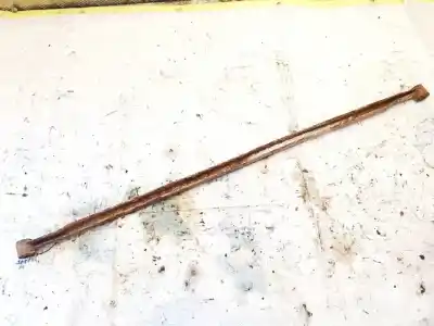 Pezzo di ricambio per auto di seconda mano barra stabilizzatrice posteriore per audi a6 avant (c4) 2.5 tdi riferimenti oem iam 