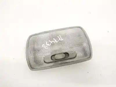 Gebrauchtes Autoersatzteil innenlicht zum honda stream (rn1/3) 1.7 cat oem-iam-referenzen 