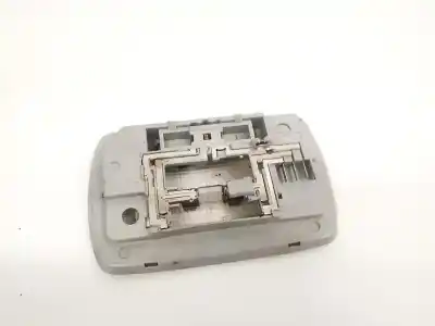 Second-hand car spare part interior light for honda stream (rn1/3) 1.7 cat oem iam references   