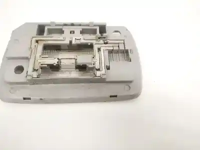 Second-hand car spare part interior light for honda stream (rn1/3) 1.7 cat oem iam references   