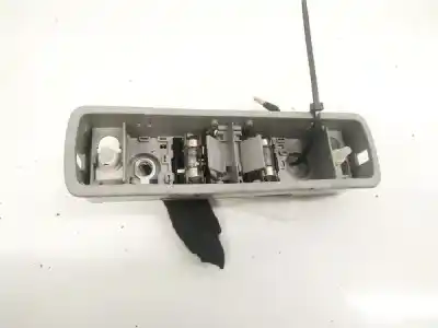 Gebrauchtes Autoersatzteil innenlicht zum honda stream (rn1/3) 1.7 cat oem-iam-referenzen 