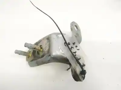 Gebrauchtes Autoersatzteil stossdämpfer für kofferraum / tür heckklappendämpfer zum honda stream (rn1/3) 1.7 cat oem-iam-referenzen 