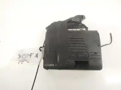 Gebrauchtes Autoersatzteil sensor zum honda stream (rn1/3) 1.7 cat oem-iam-referenzen e2297ra0103516