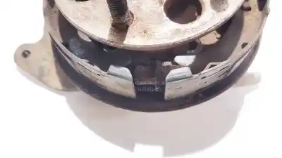 Second-hand car spare part various parts for toyota rav 4 (a2) 2.0 d-4d 4wd oem iam references 