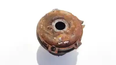 Second-hand car spare part plastics for chevrolet lacetti 2.0 diesel cat oem iam references 94580660