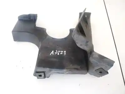 Tweedehands auto-onderdeel kunststoffen voor lexus is, ii 2005.10 - 2013.03 2.2d 130kw 2005.10 - 2013.03 oem iam-referenties 5144330140