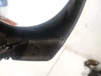 Автозапчасти б/у передние молдинги за toyota rav 4 (a2) 2.0 d-4d 4wd ссылки oem iam 5541142030  55411-42030, 5540442010