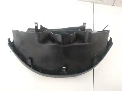 Автозапчасти б/у передние молдинги за toyota rav 4 (a2) 2.0 d-4d 4wd ссылки oem iam 5541142030  55411-42030, 5540442010