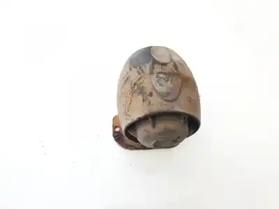 Second-hand car spare part horn for mazda cx-7, 2006.01 - 2012.12 2.3 182kw 2006.01 - 2012.12 oem iam references 