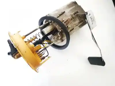 Second-hand car spare part fuel tank sender unit for volkswagen passat b6 (3c2) 2.0 tdi 16v oem iam references 3537